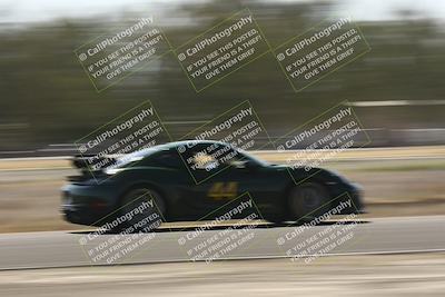media/May-25-2025-Lotus Club Golden Gate (Sun) [[681474f0a2]]/Intermediate Group/Turn 2/